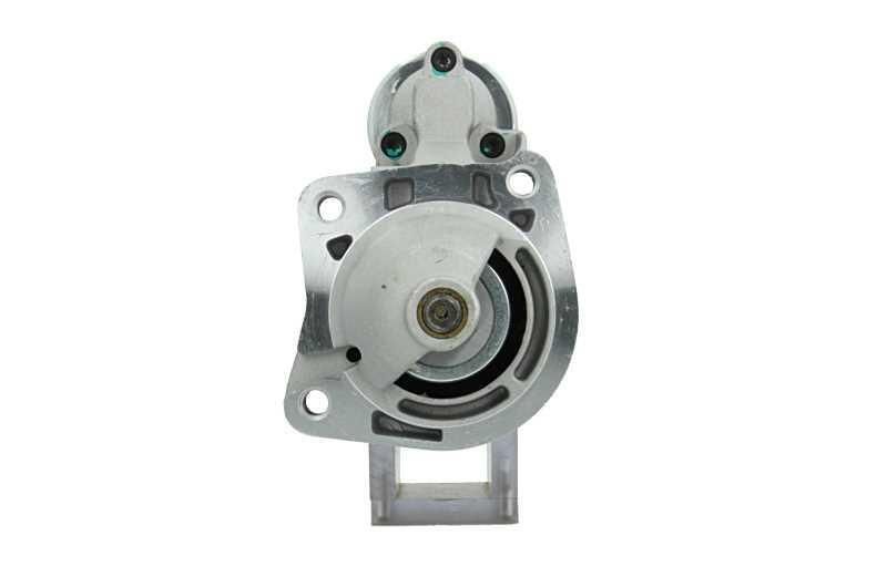 BV PSH 590.502.103.010 Starter