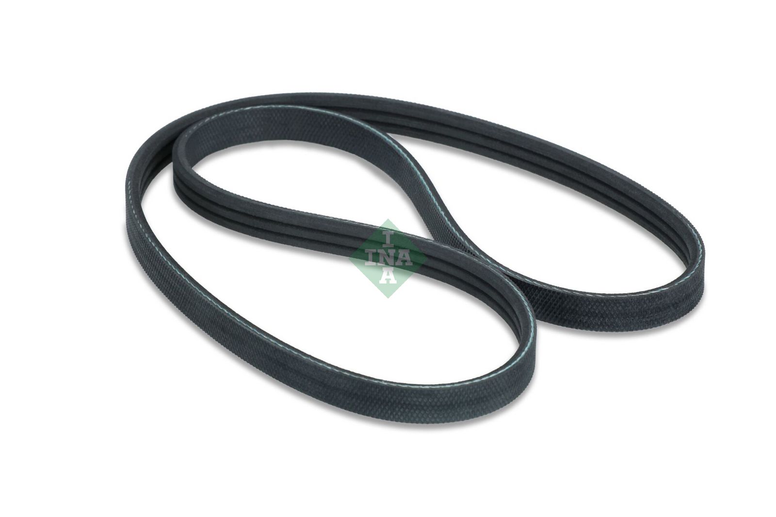 SCHAEFFLER INA FB 3EPK852 V-ribbed belt