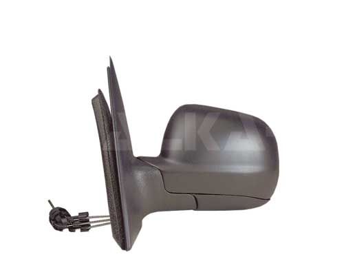 ALKAR 6164157 Exterior mirror