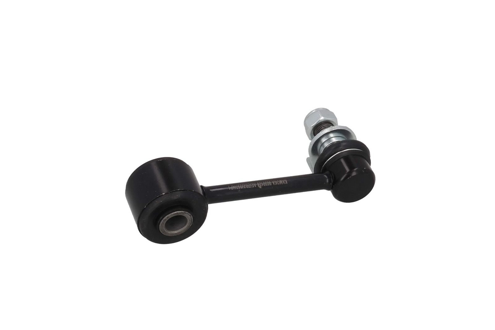 Link/Coupling Rod, stabiliser bar-1