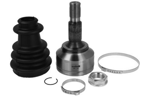 METELLI 15-1469 Joint kit, drive shaft