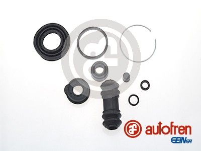 AUTOFREN SEINSA D4744 Repair kit, brake caliper