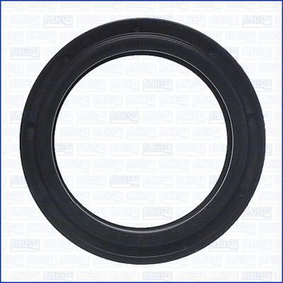 Seal, camshaft sensor-1