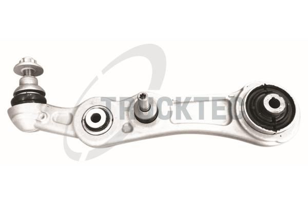 TRUCKTEC AUTOMOTIVE 02.31.309 Control/trailing arm, wheel suspension