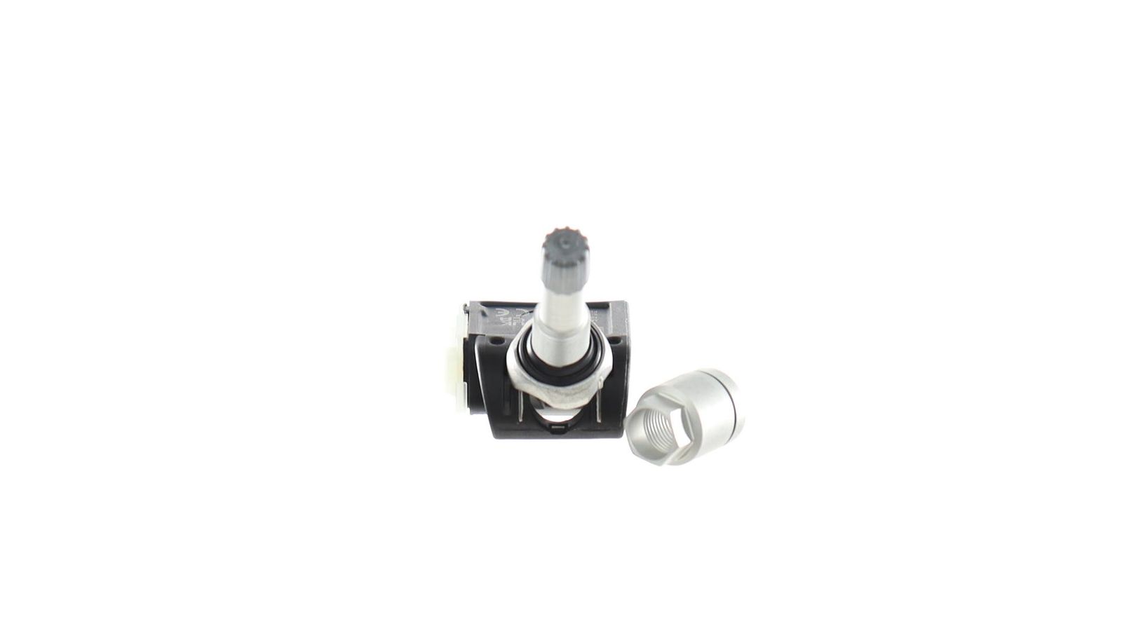 Wheel Sensor, tyre-pressure monitoring system-2