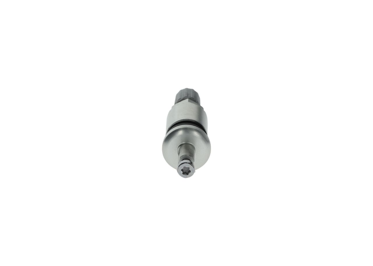 Valve, tyre-pressure monitoring system-2