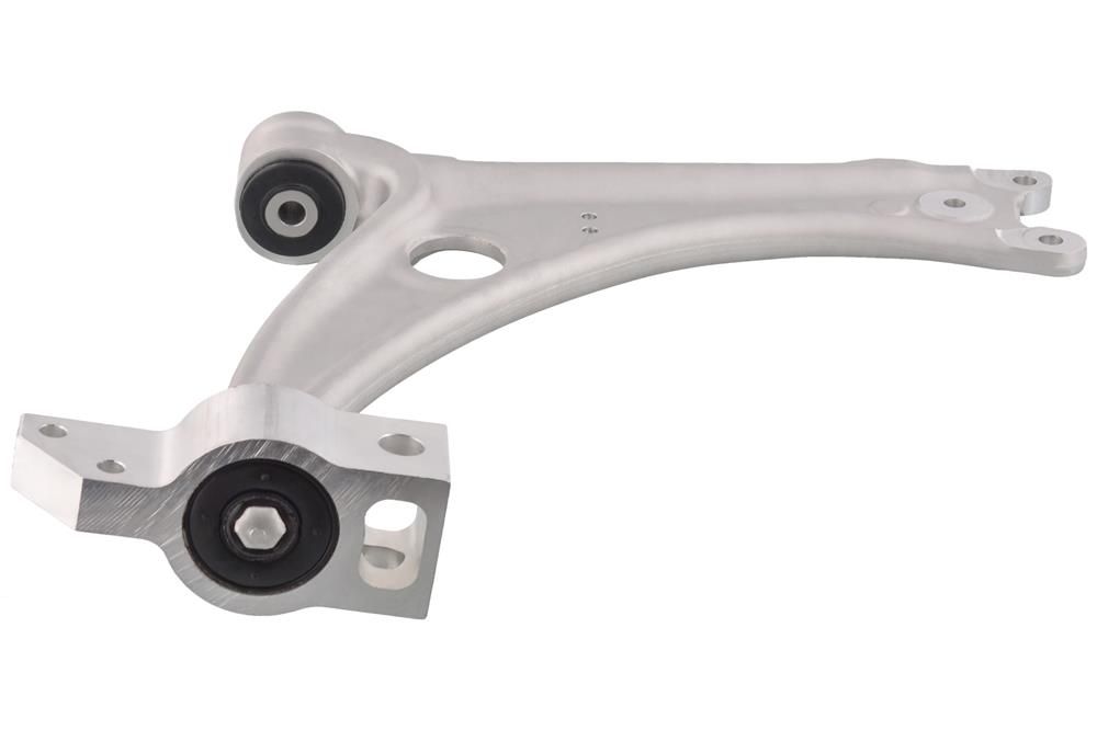 TOPRAN 115 355 Control/trailing arm, wheel suspension