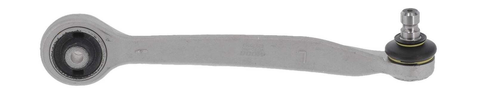Control/Trailing Arm, wheel suspension-4