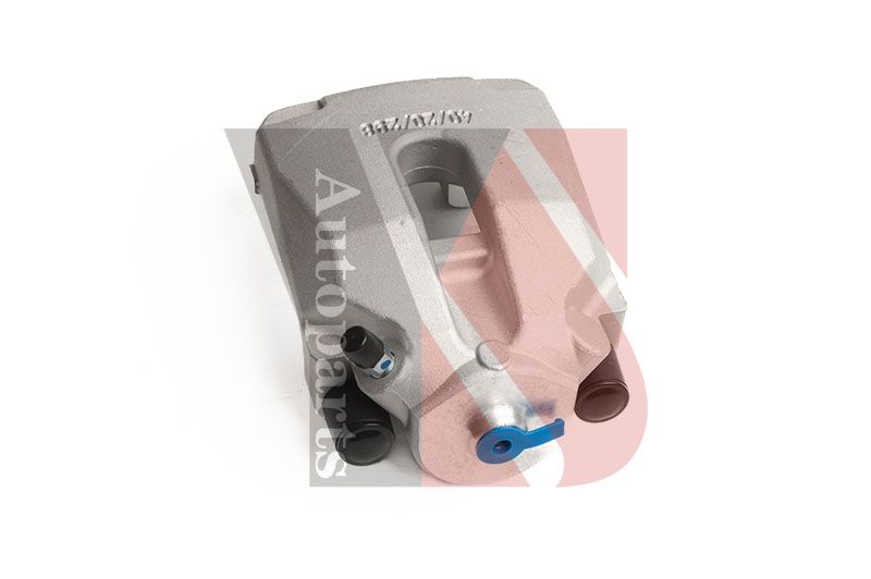 YSPARTS YS-BC1802 Brake caliper