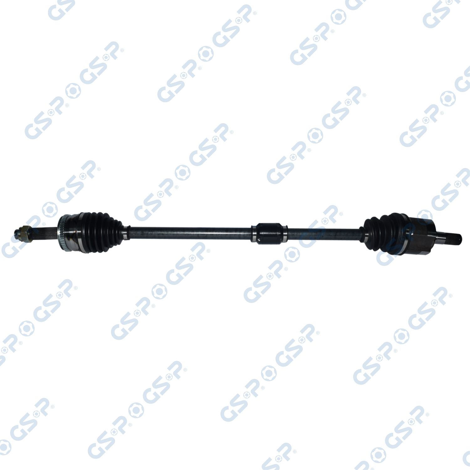 GSP 227185 Drive shaft