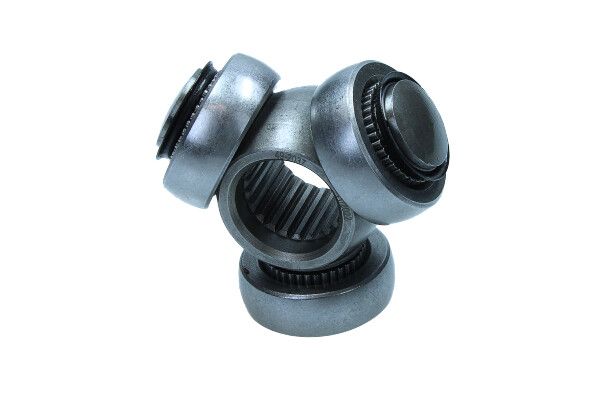 Spider Assembly, drive shaft-1
