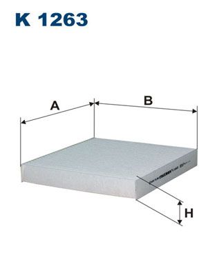 filtras, salono oras