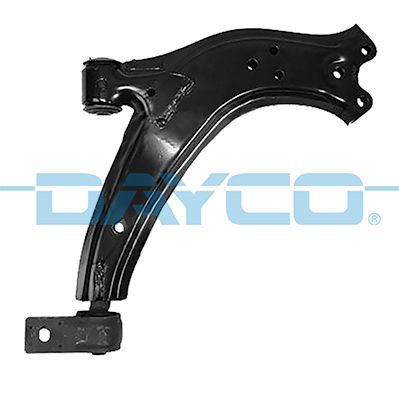 DAYCO DSS4029 Control/trailing arm, wheel suspension