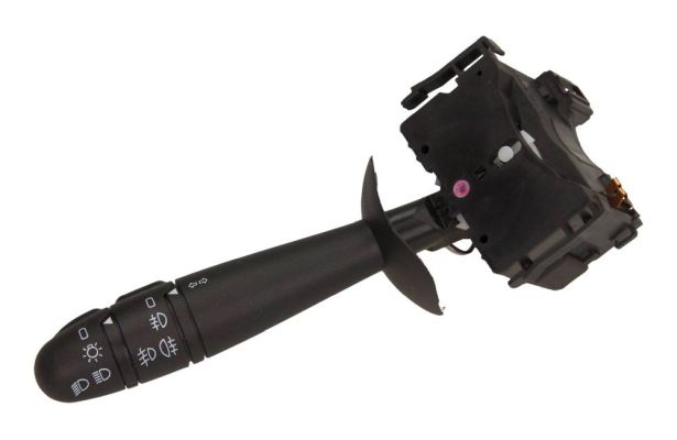 MAXGEAR 50-0144 Steering column switch