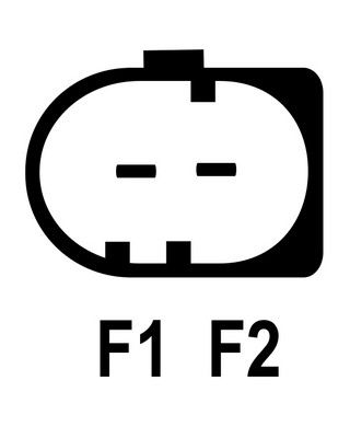 Starter Generator-1