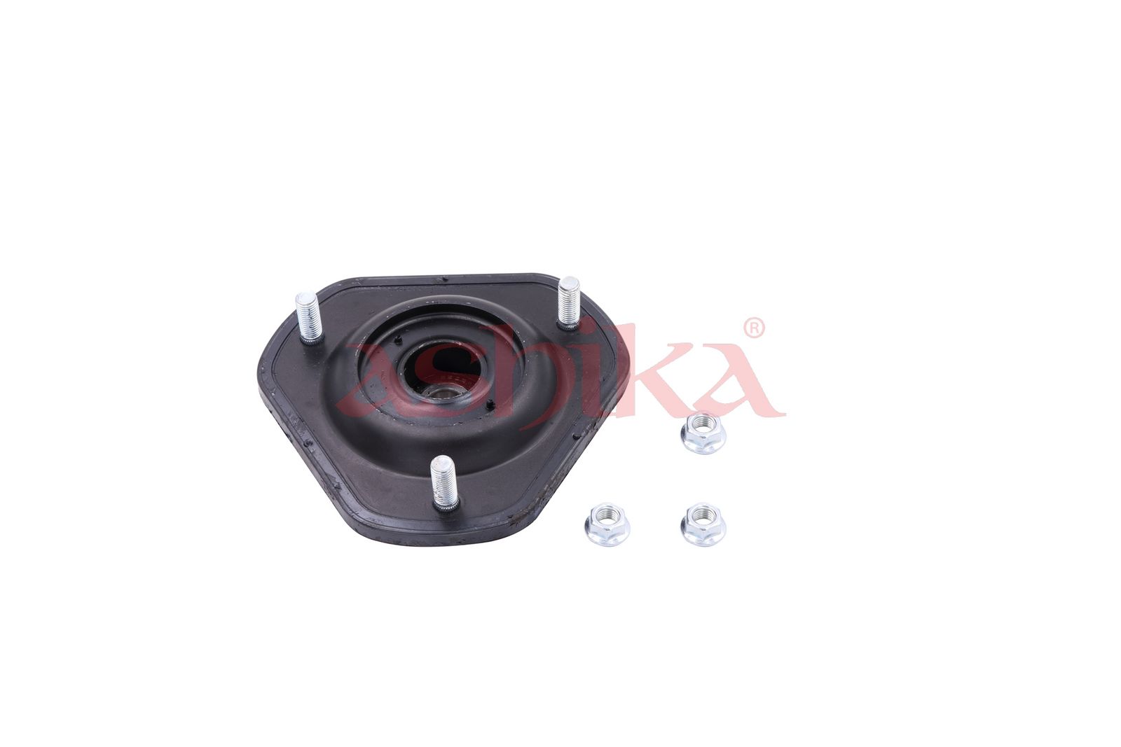 ASHIKA SMA0048 Suspension strut support mount
