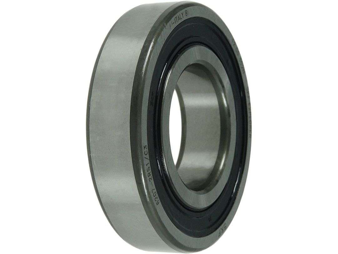 AS-PL ABE9151(SKF) Bearing