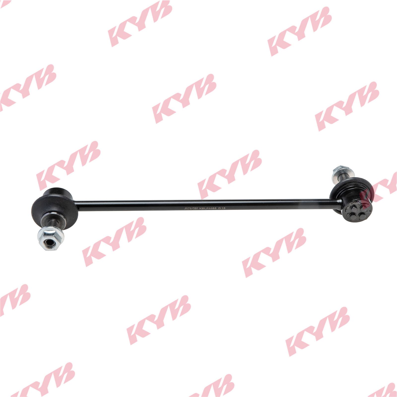 KYB KSLF4465 Link/coupling rod, stabiliser bar