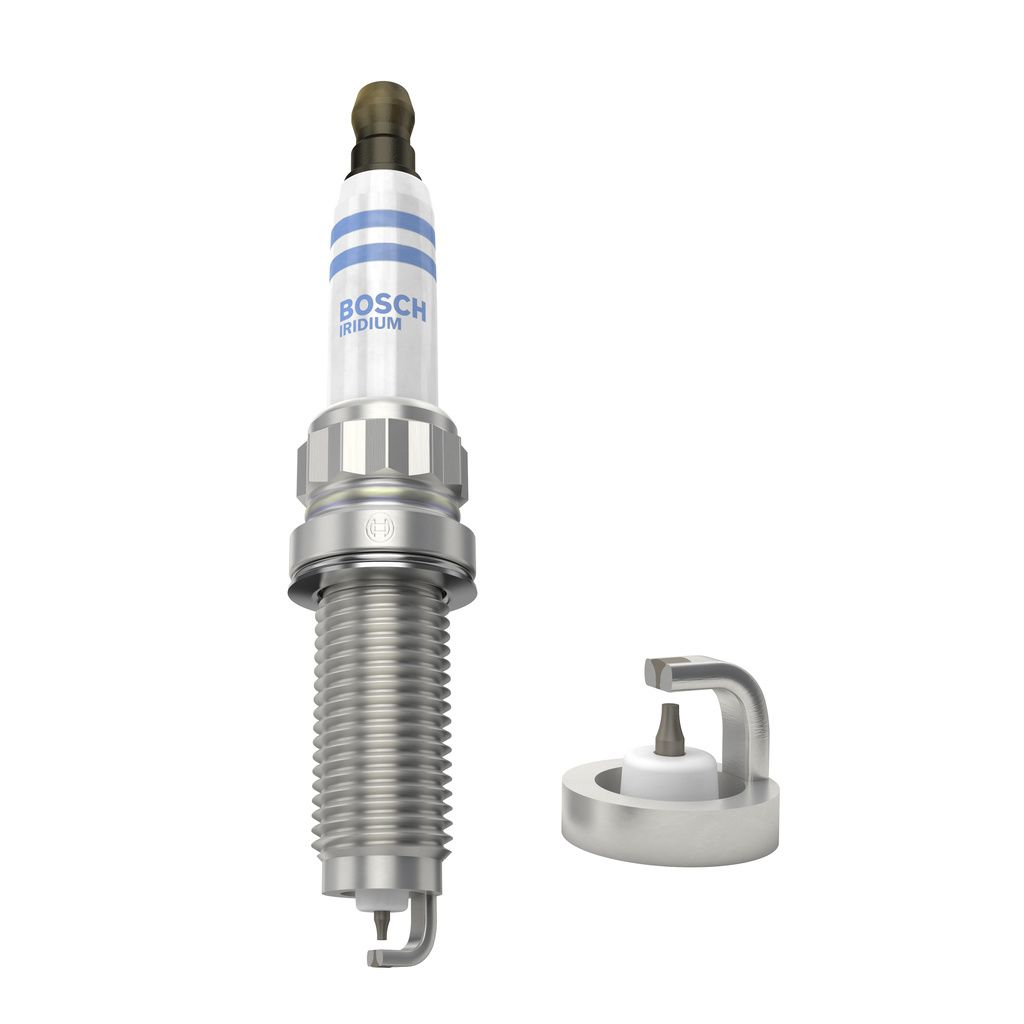 Spark Plug-6