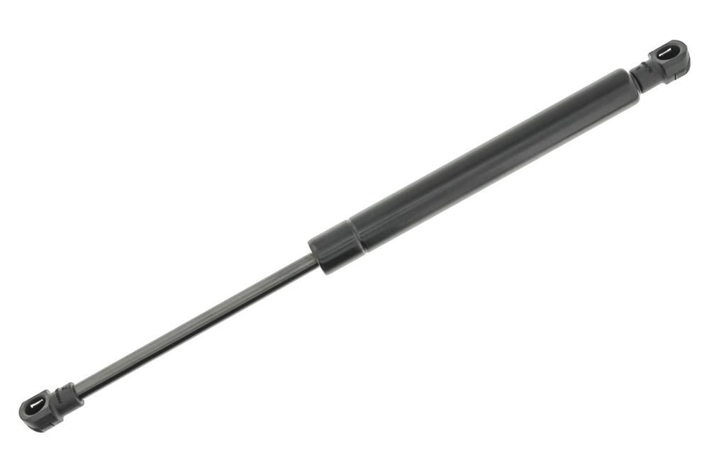 TOPRAN 502 488 Gas spring, bonnet