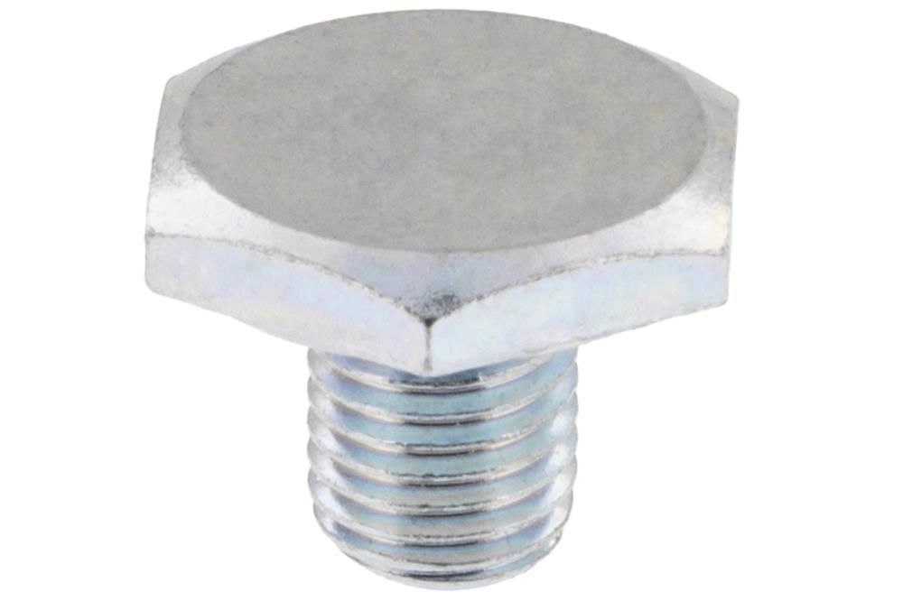 TOPRAN 720 304 Screw plug, oil sump