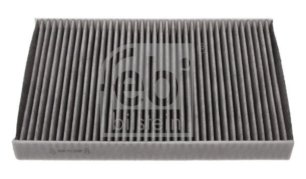 filtras, salono oras