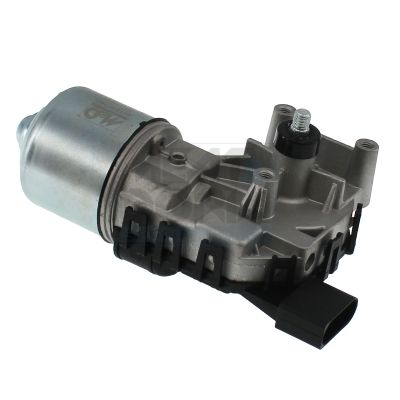 MEAT & DORIA 27345 Wiper motor
