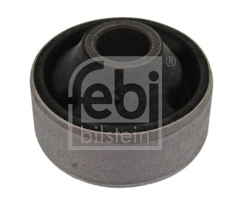 FEBI BILSTEIN 07059 Valdymo svirties/išilginių svirčių įvorė