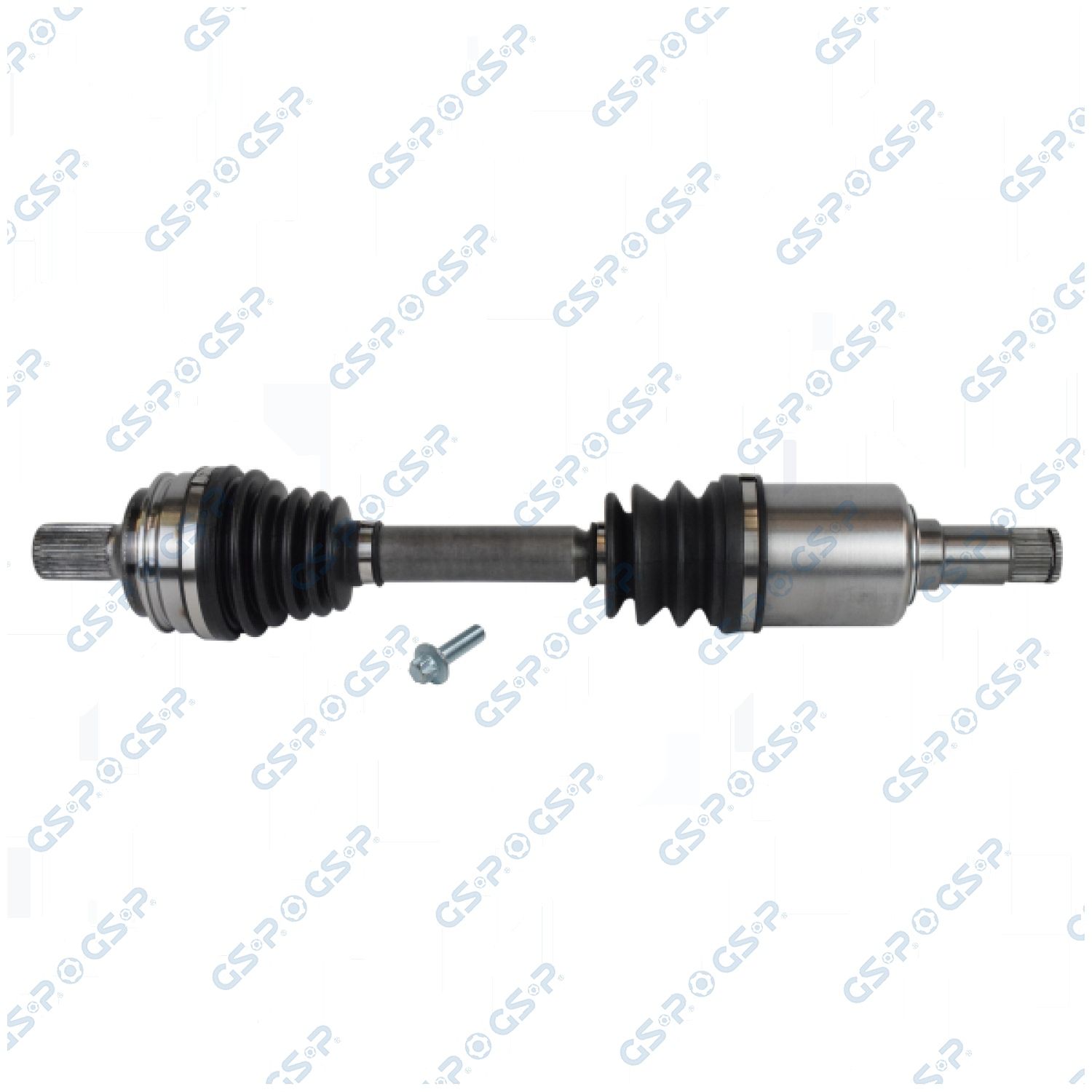 GSP 235096 Drive shaft