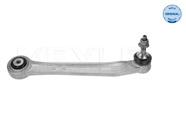 MEYLE 316 050 0041 Control/trailing arm, wheel suspension