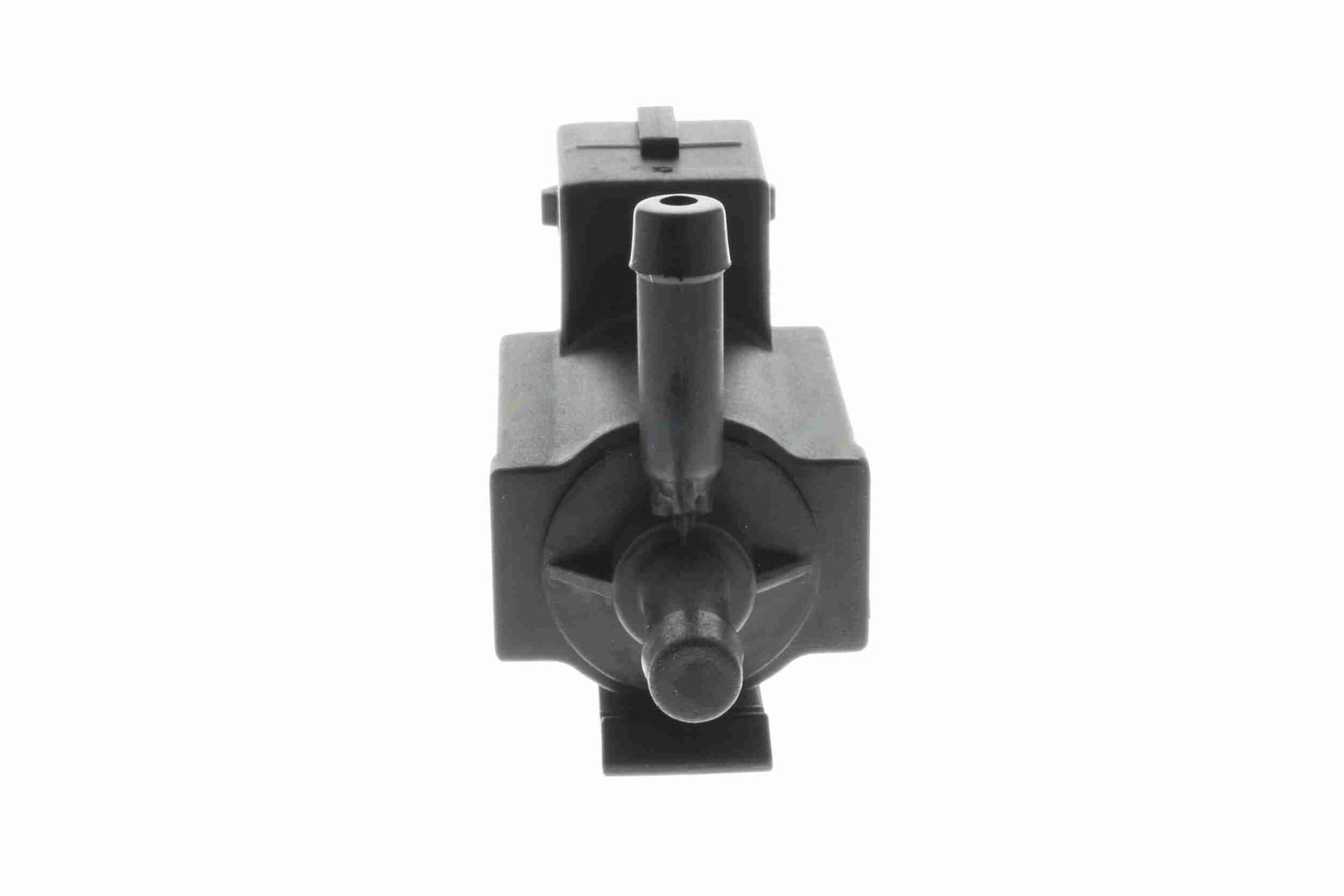 Boost Pressure Control Valve-4