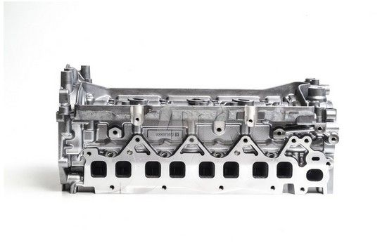 Cylinder Head-10