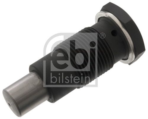 FEBI BILSTEIN 46275 Tensioner, timing chain