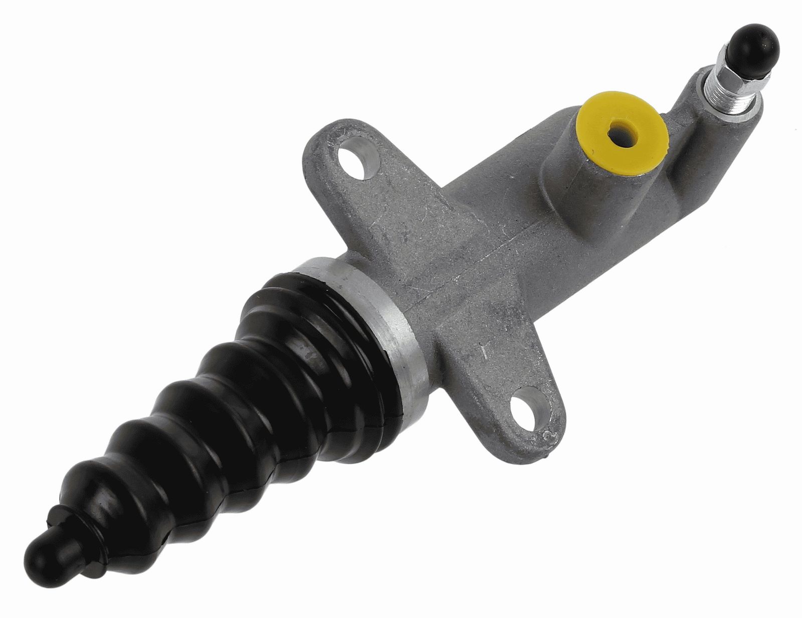 SACHS 6283 654 017 Slave cylinder, clutch