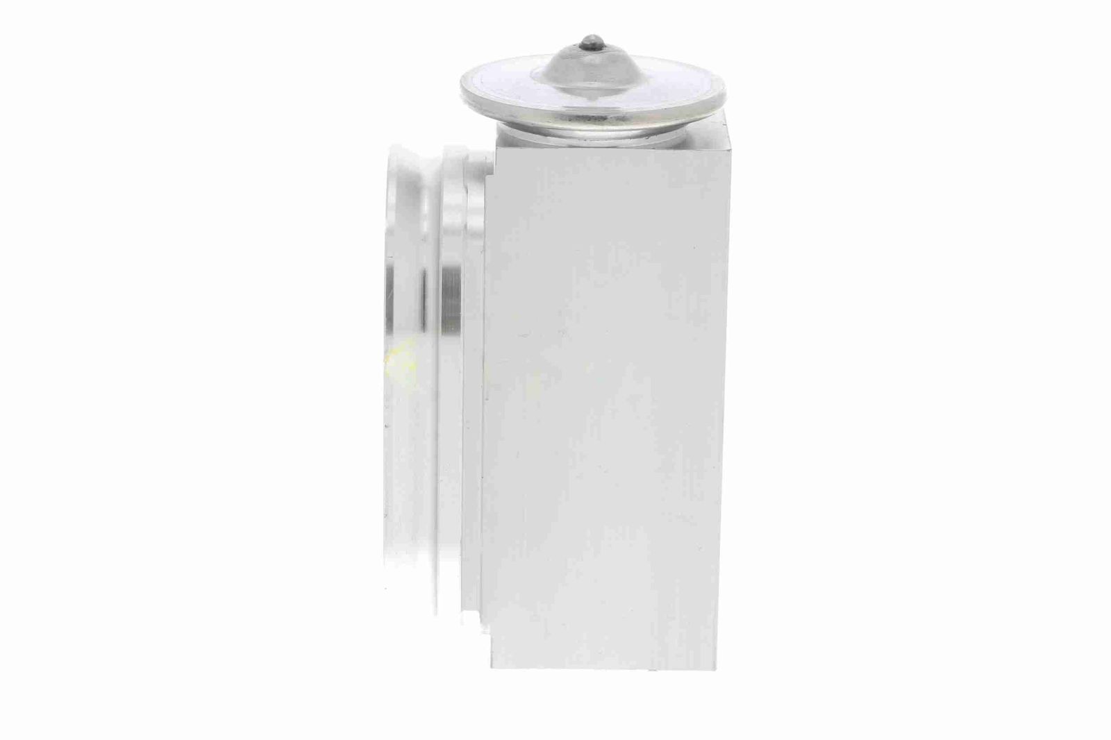 Expansion Valve, air conditioning-4