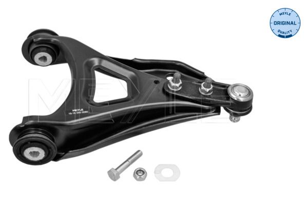 MEYLE 16-16 050 0080 Control/trailing arm, wheel suspension