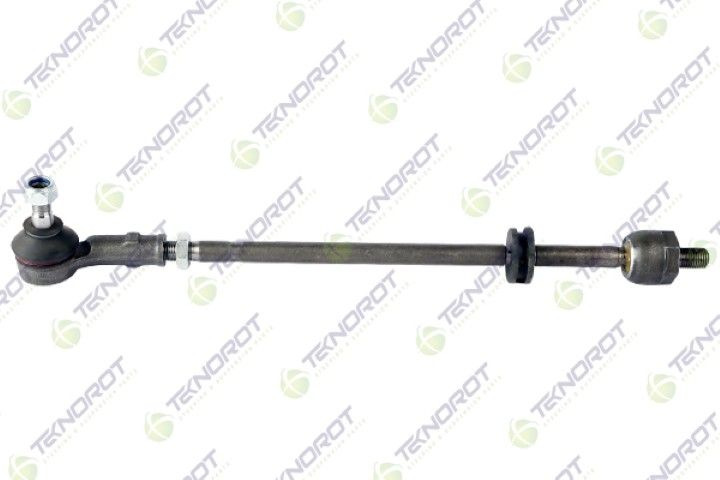 TEKNOROT V-516 Tie rod