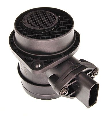 MAXGEAR 51-0114 Mass air flow sensor