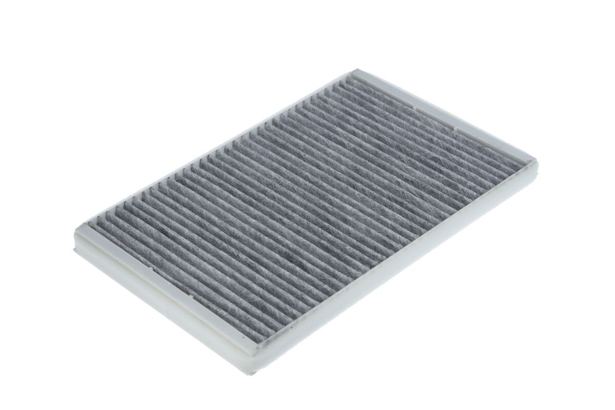 VALEO 715900 Filter, cabin air