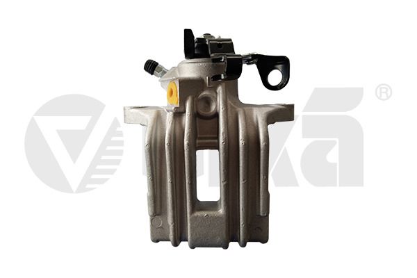 VIKA 66151739701 Brake caliper