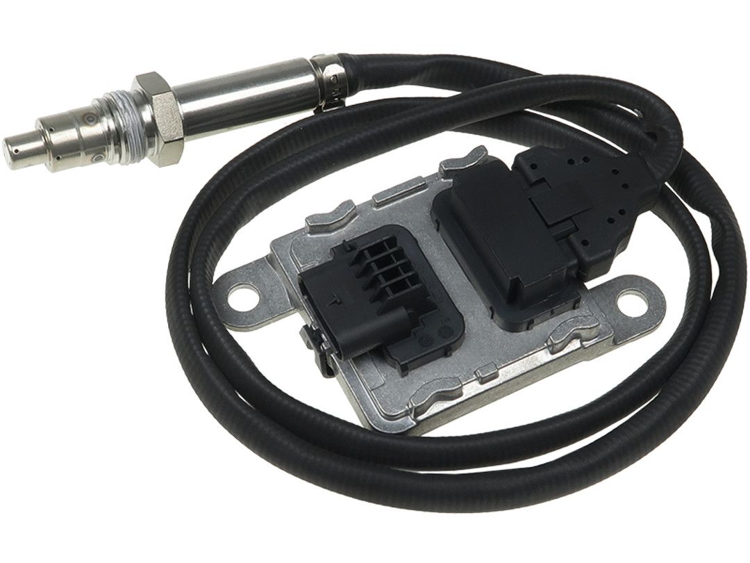 AS-PL NOX9297 Nox sensor, urea injection