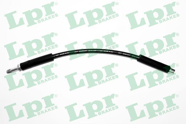 LPR 6T49177 Brake hose