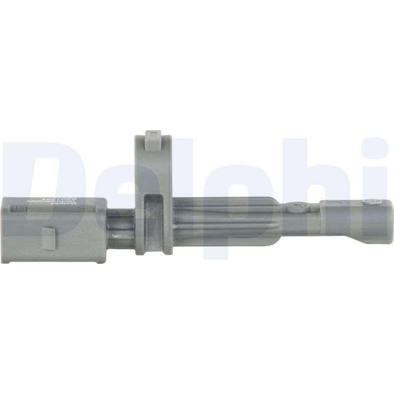 Sensor, wheel speed-7