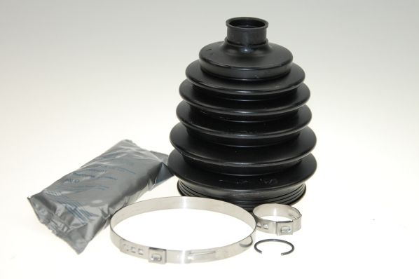Bellow Kit, drive shaft-main