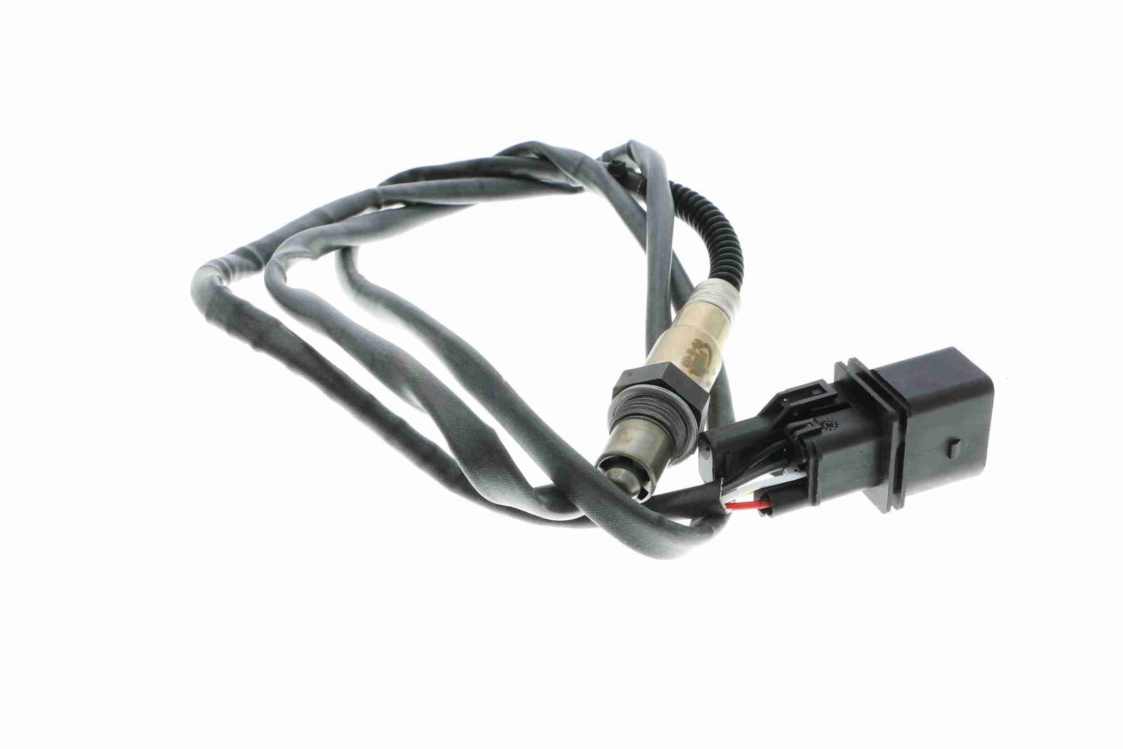 Oxygen Sensor-13