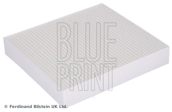 BLUE PRINT ADBP250056 Filter, cabin air