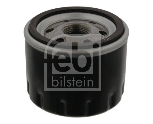 FEBI BILSTEIN 33000 Oil filter