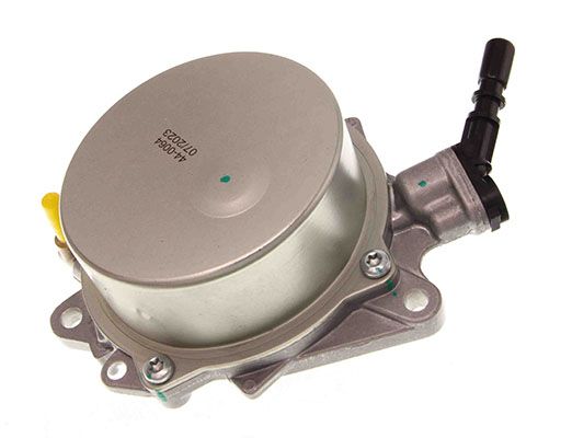 MAXGEAR 44-0064 Vacuum pump, braking system