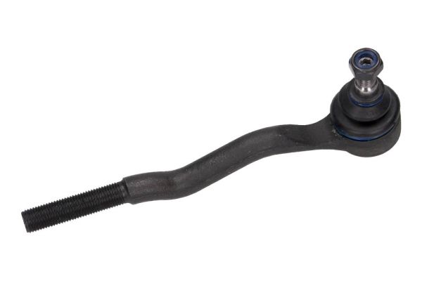 MAXGEAR 69-0096 Tie rod end