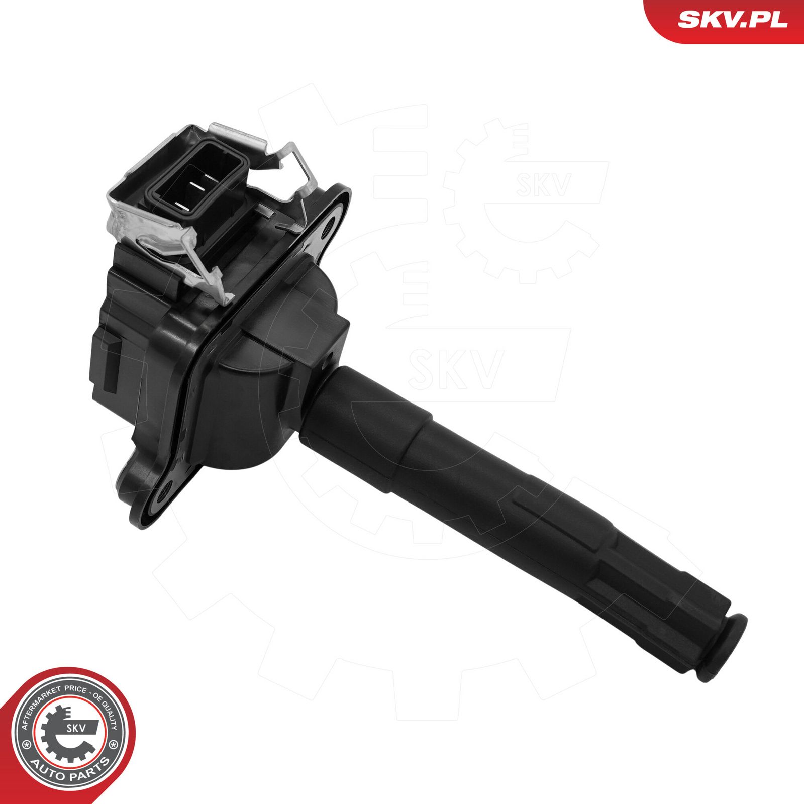 ESEN SKV 03SKV035 Ignition coil